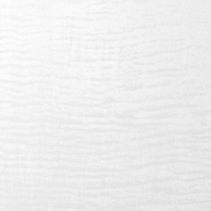 Chêne astrakan blanc-zoom
