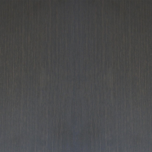 Chêne ardoisé T308-zoom