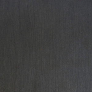 Chêne grisé T309-zoom