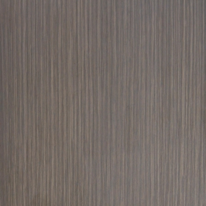 Chêne flotté T311-zoom