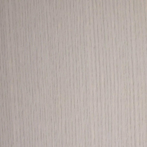 Chêne gris pastel T327-zoom