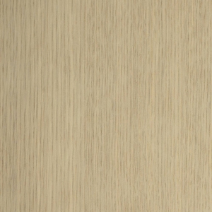 Chêne grège T328-zoom