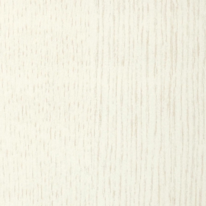 Chêne blanchi T329-zoom