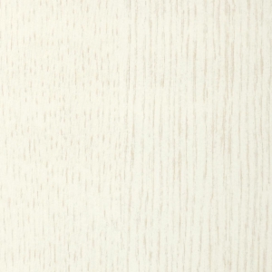 Chêne blanchi T329-zoom