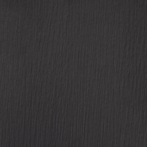 Chêne graphite T330-zoom