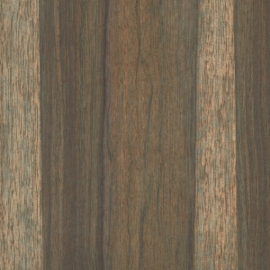 Fraké Bariolé T311-zoom