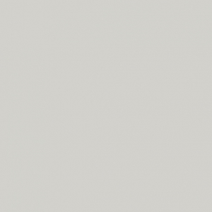 Anti-fingerprint NF 026-zoom