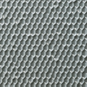 drapa_gunmetalmillfinish721_zoom