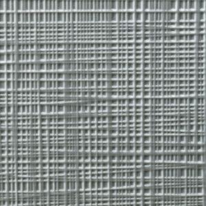 fibra_gunmetalmillfinish721_zoom