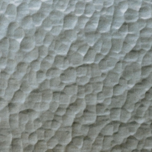 Hammered Gun metal mill finish 721-zoom