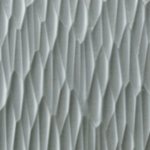 Skarp Gun metal mill finish 721-zoom