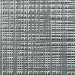 Till Gun metal finish 721-zoom