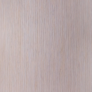 Chêne vieilli T312-zoom