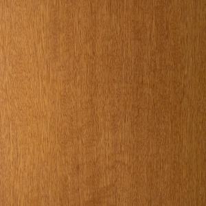 Movingui moiré-zoom