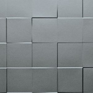 Gun metal mill finish 721-zoom