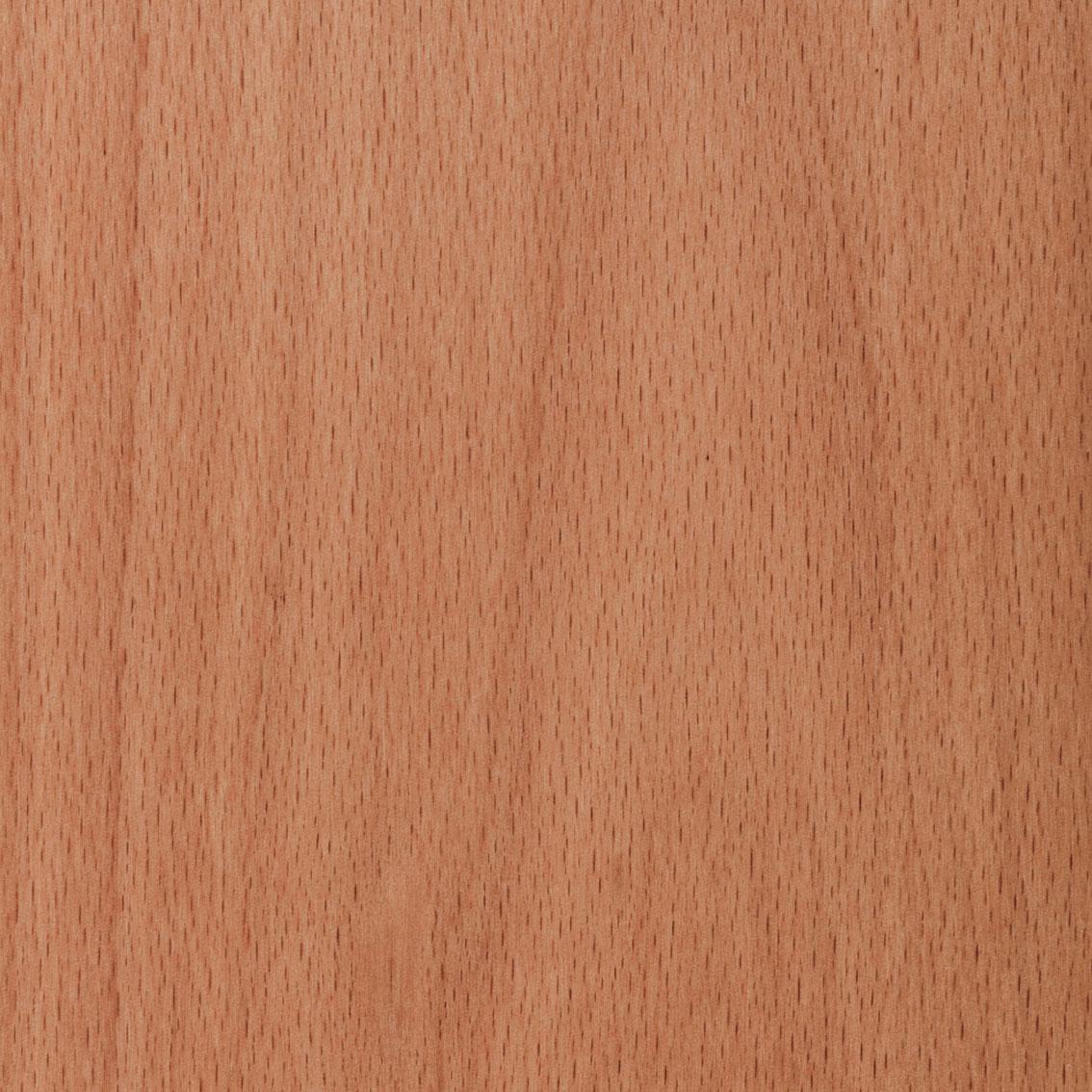 Panel Steamed Beech pear tinted - Prestige dOberflex  Oberflex