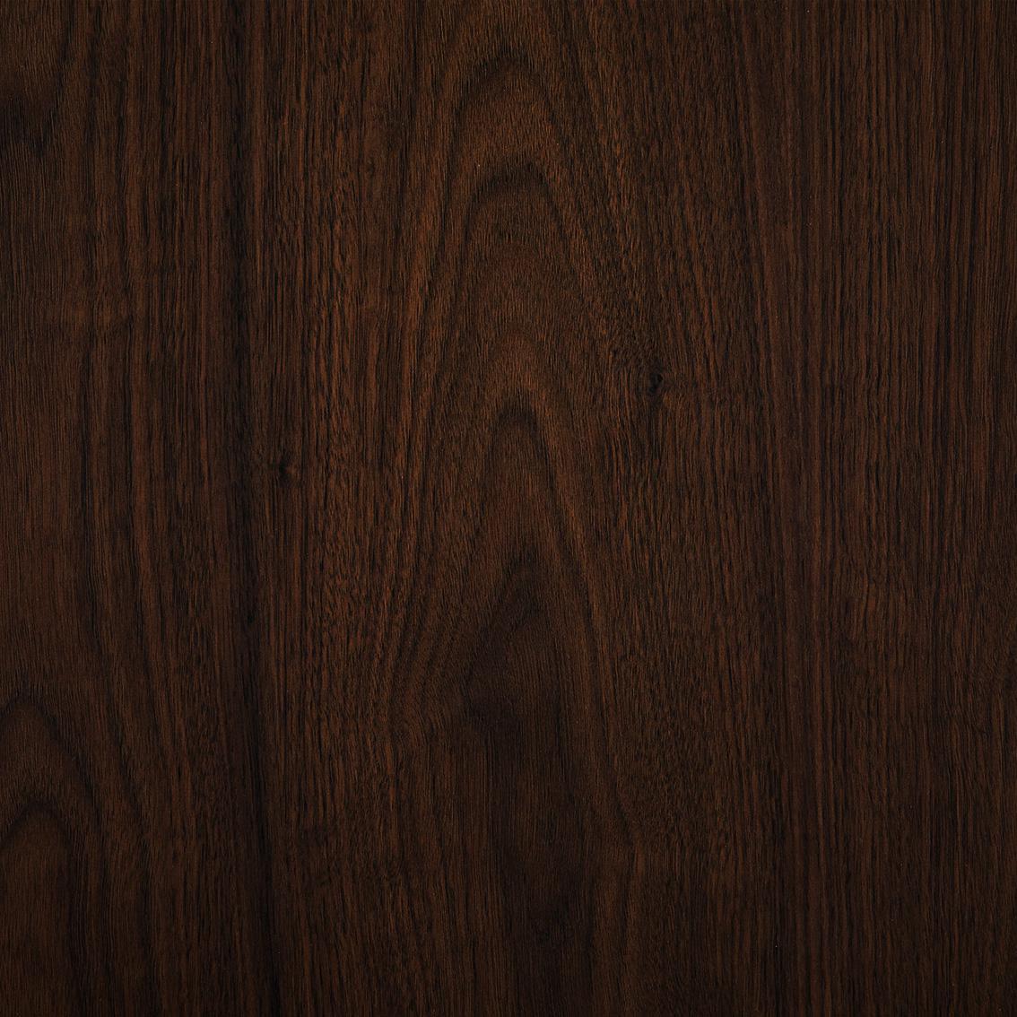 Panel American Walnut T9 - Prestige d’Oberflex | Oberflex