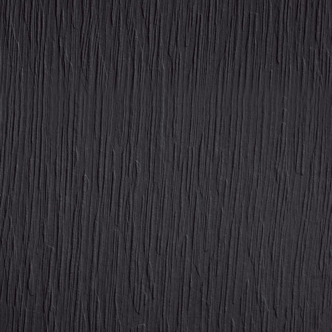 Chêne noir T991-zoom