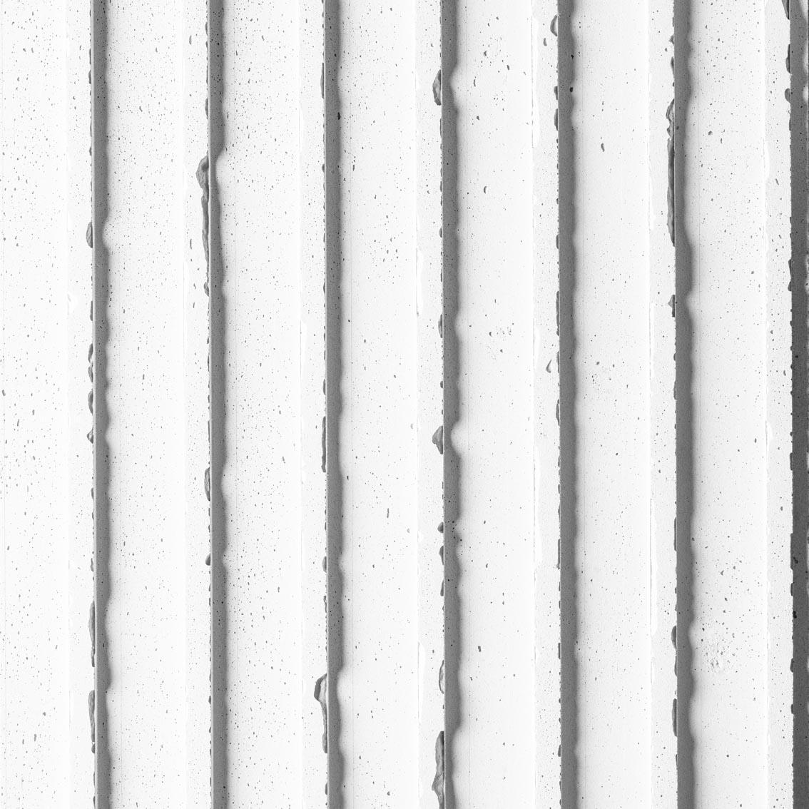Blanc 402-zoom