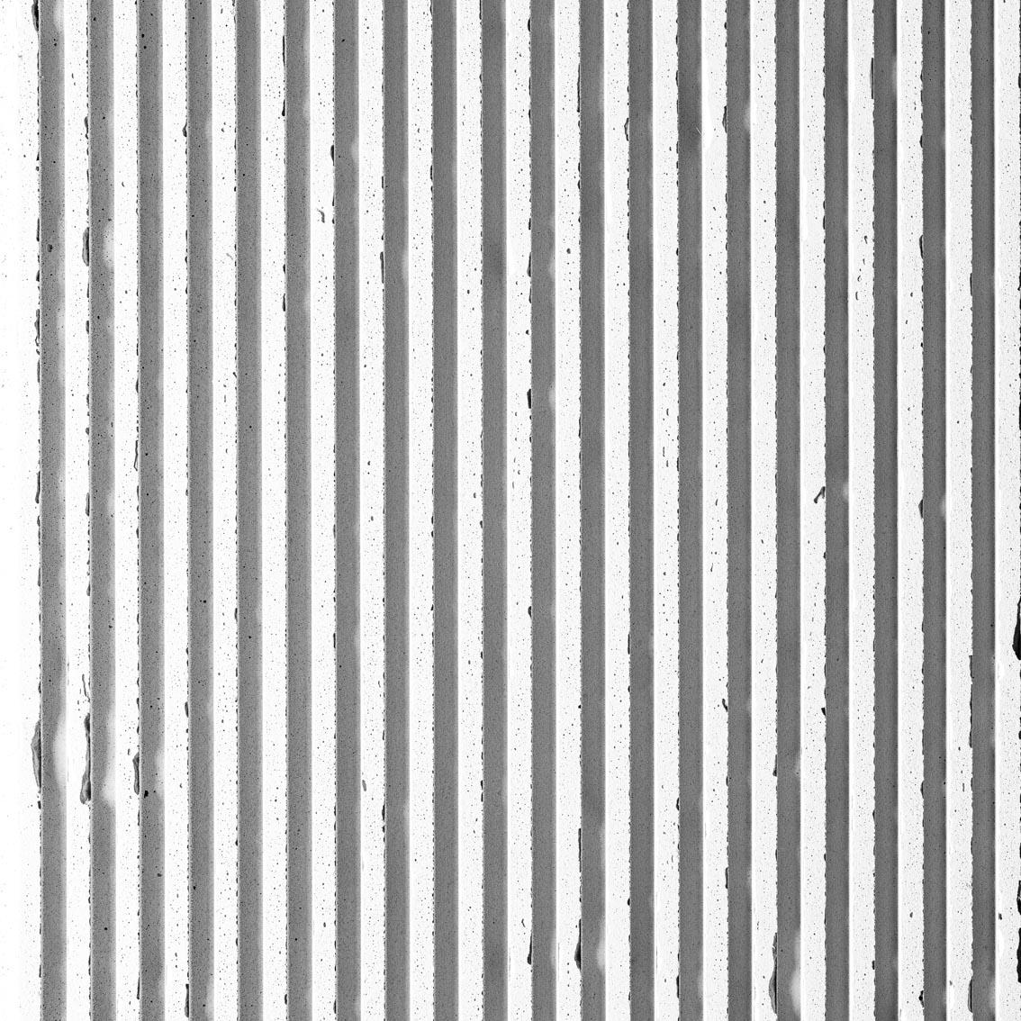 Blanc 402-zoom