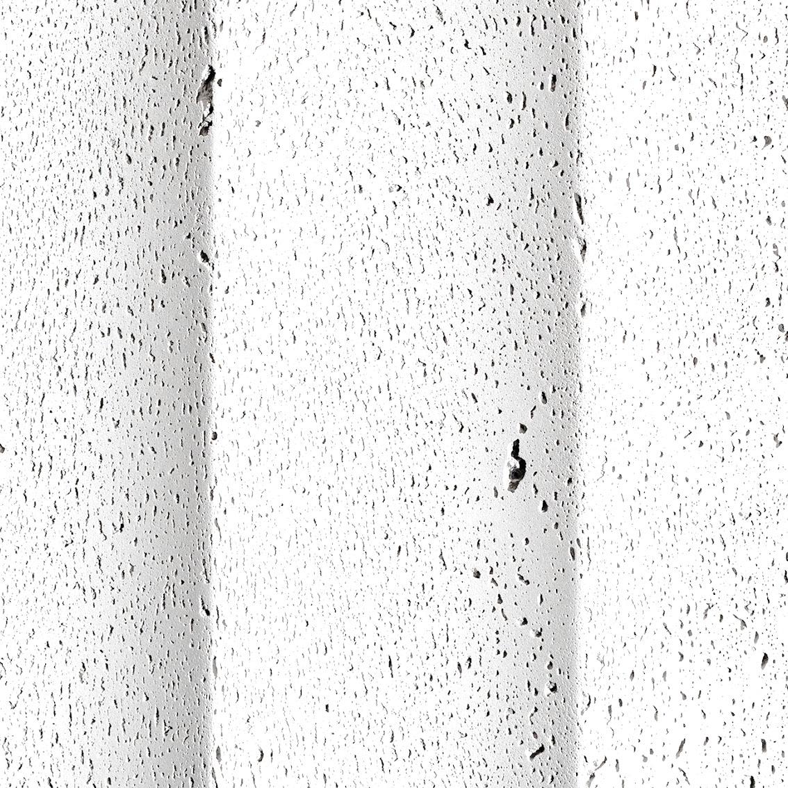Blanc 402-zoom