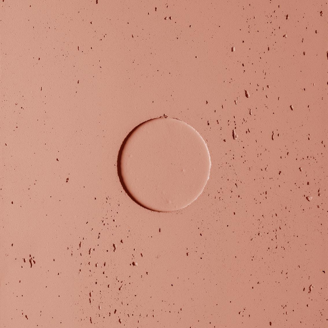 Terracotta 477-zoom