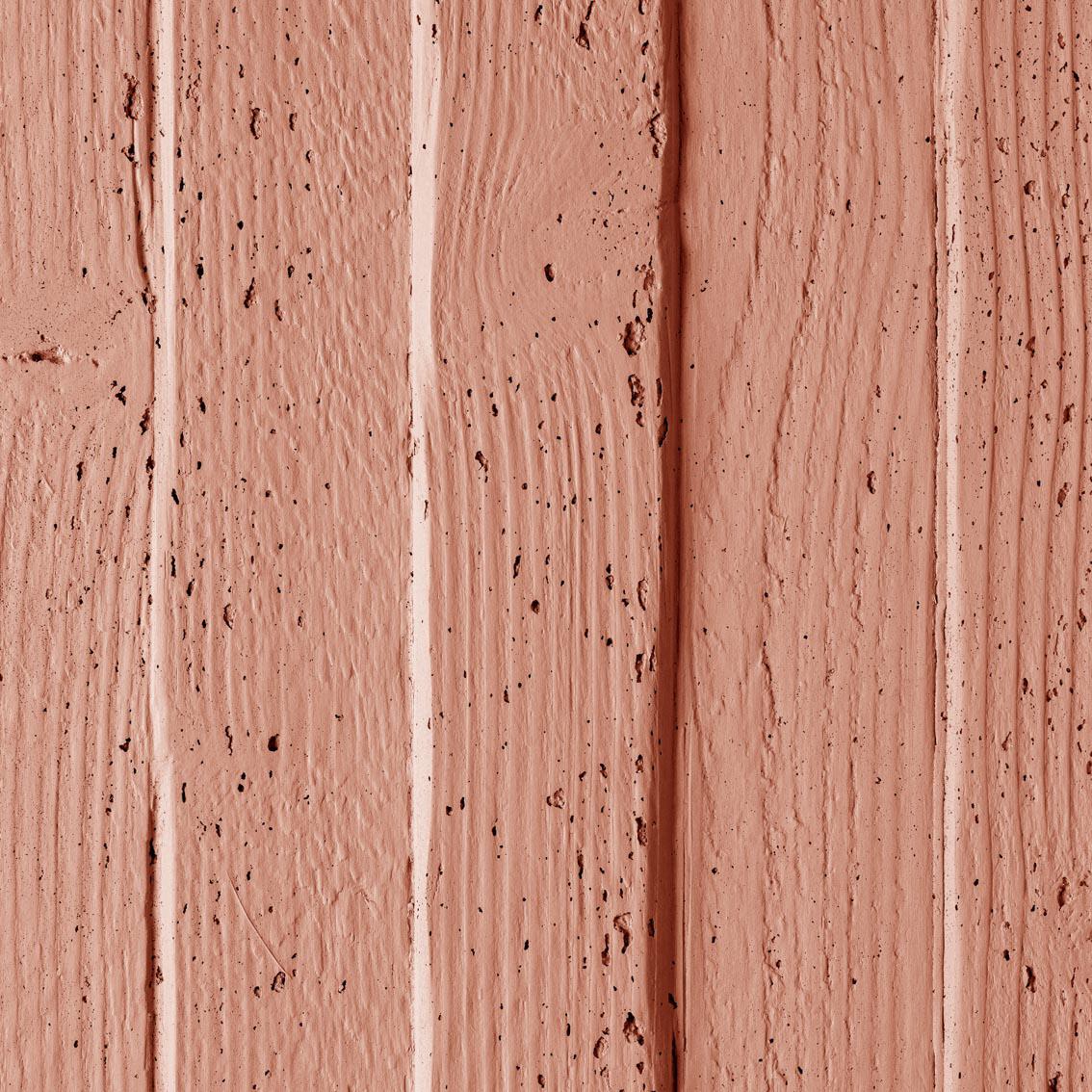 Terracotta 477-zoom