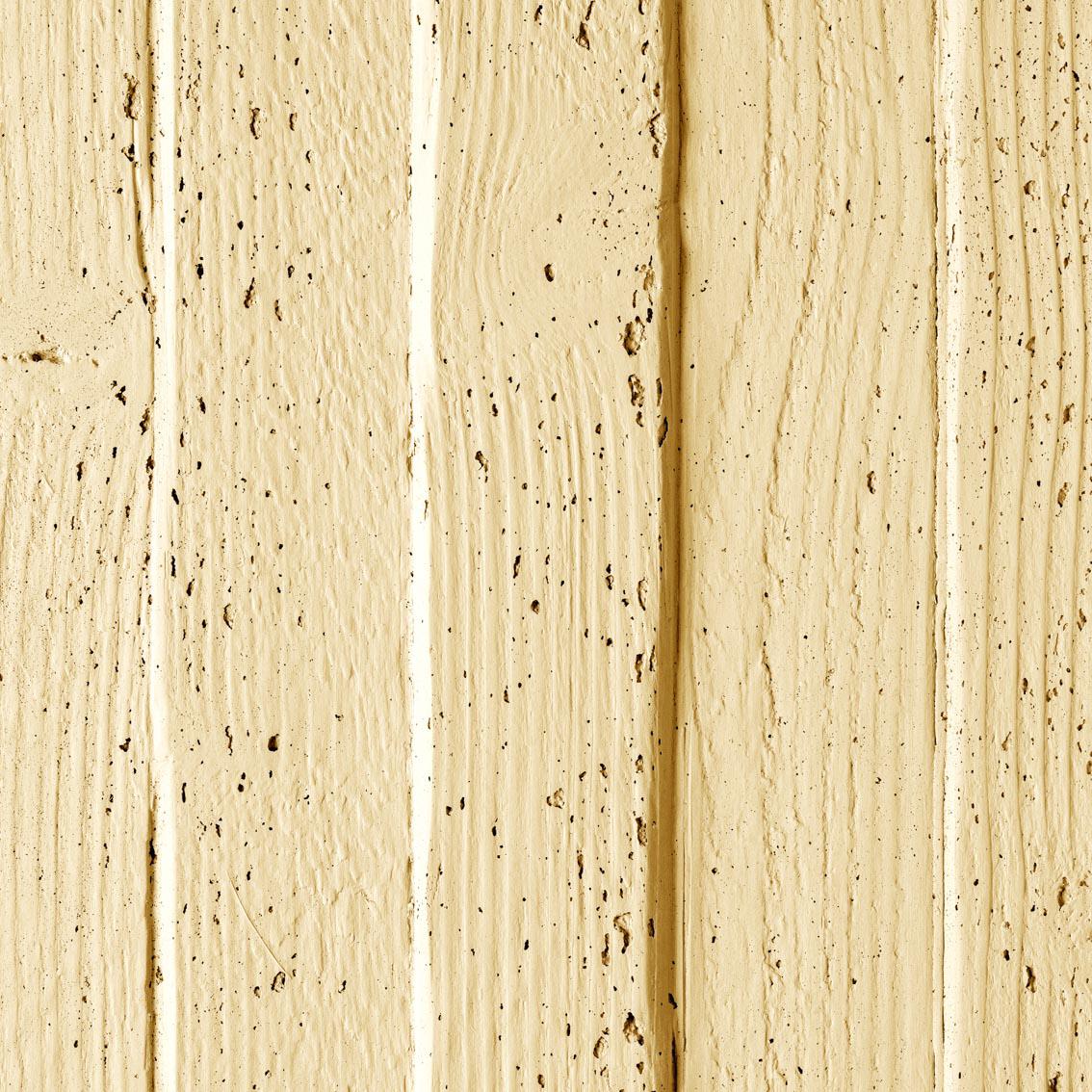 Ocre jaune 420-zoom