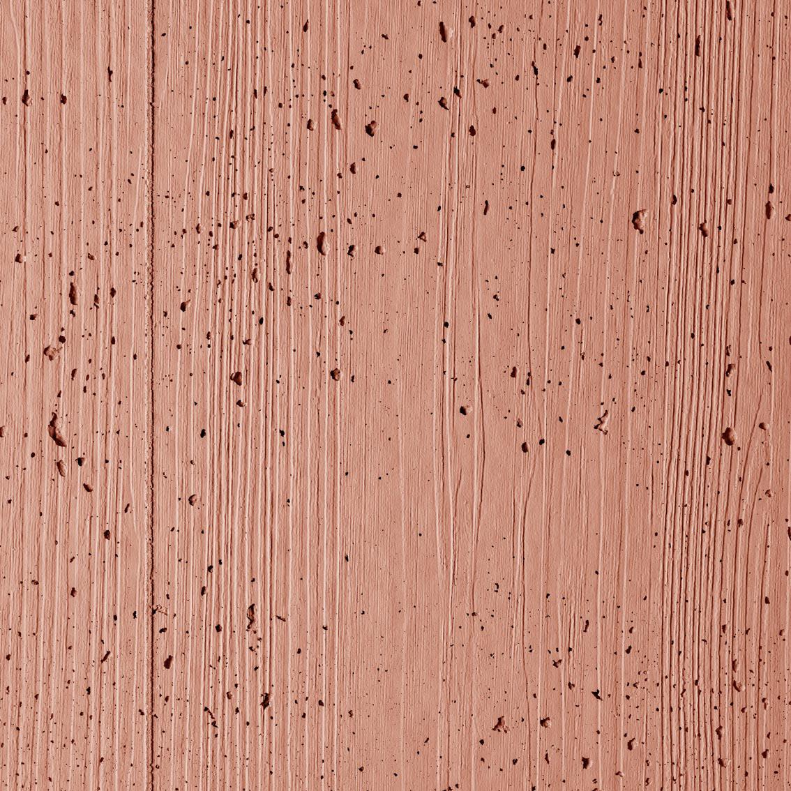 Terracotta 477-zoom