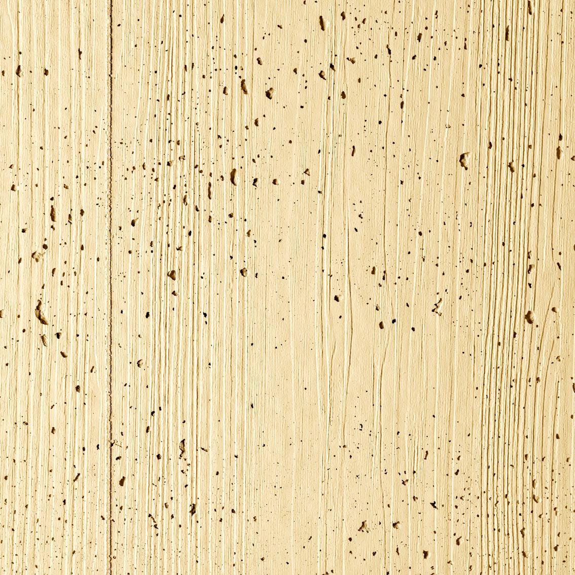 Ocre jaune 420-zoom