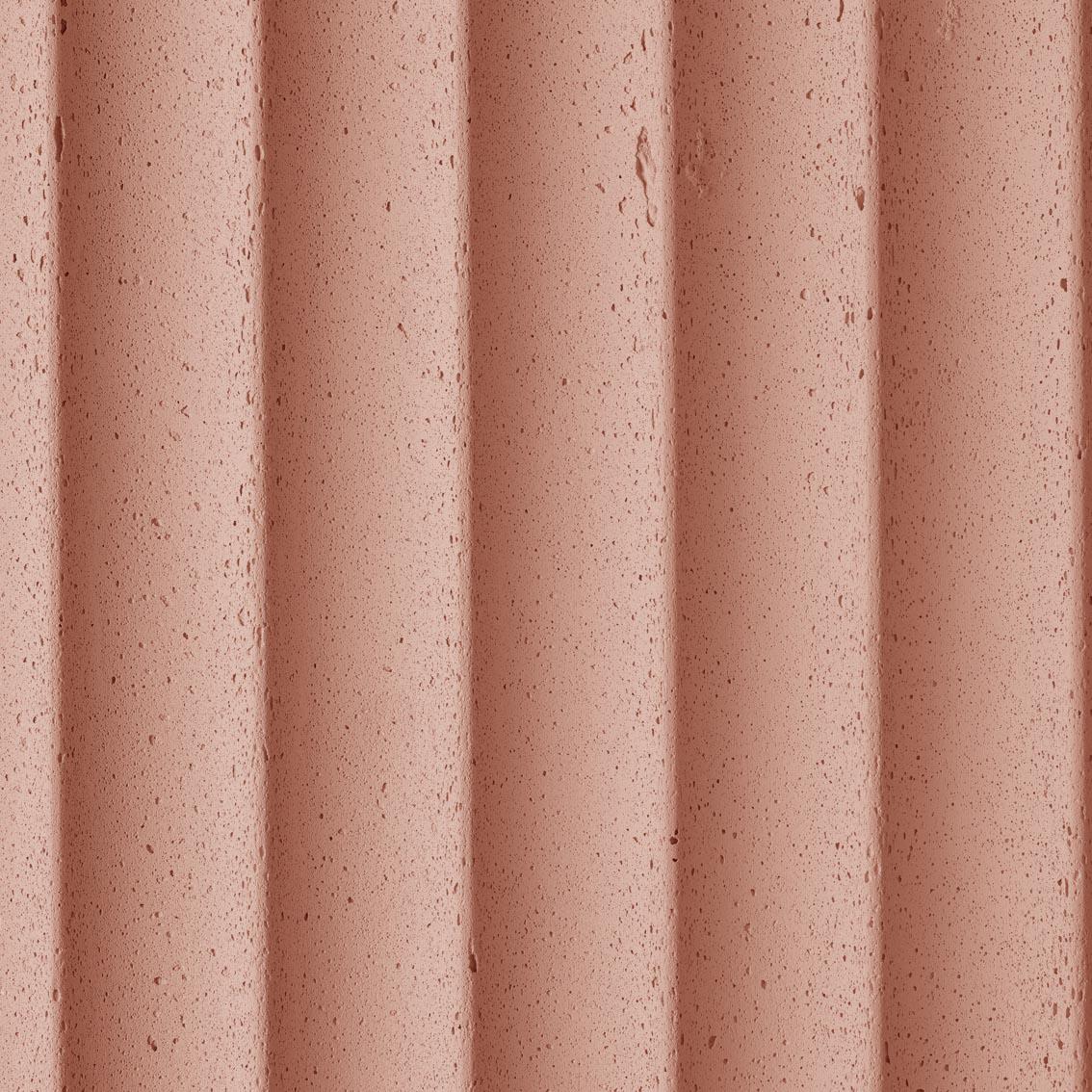 Terracotta 477-zoom