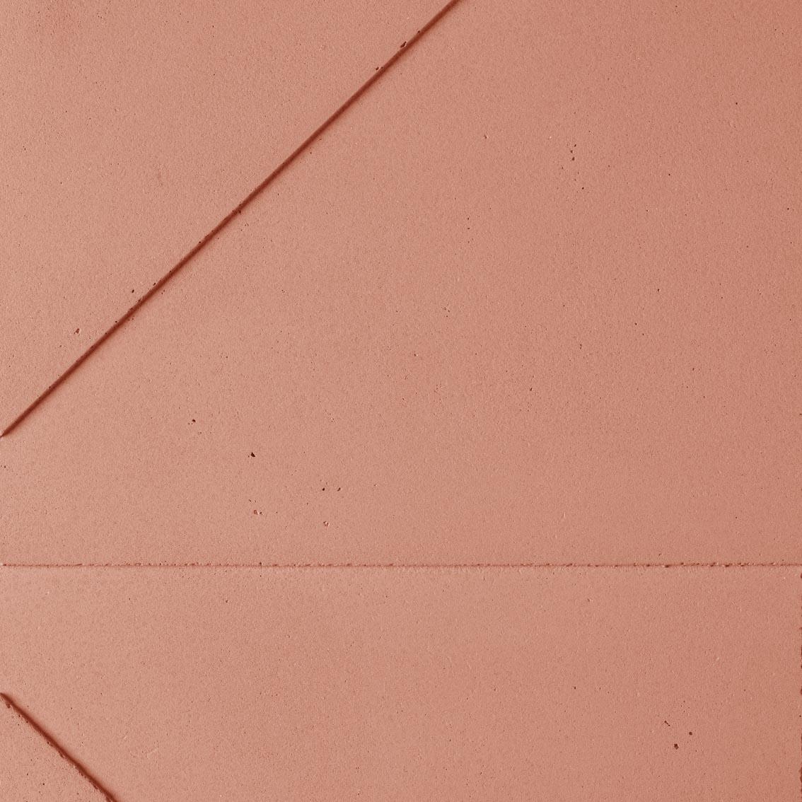 Terracotta 477-zoom
