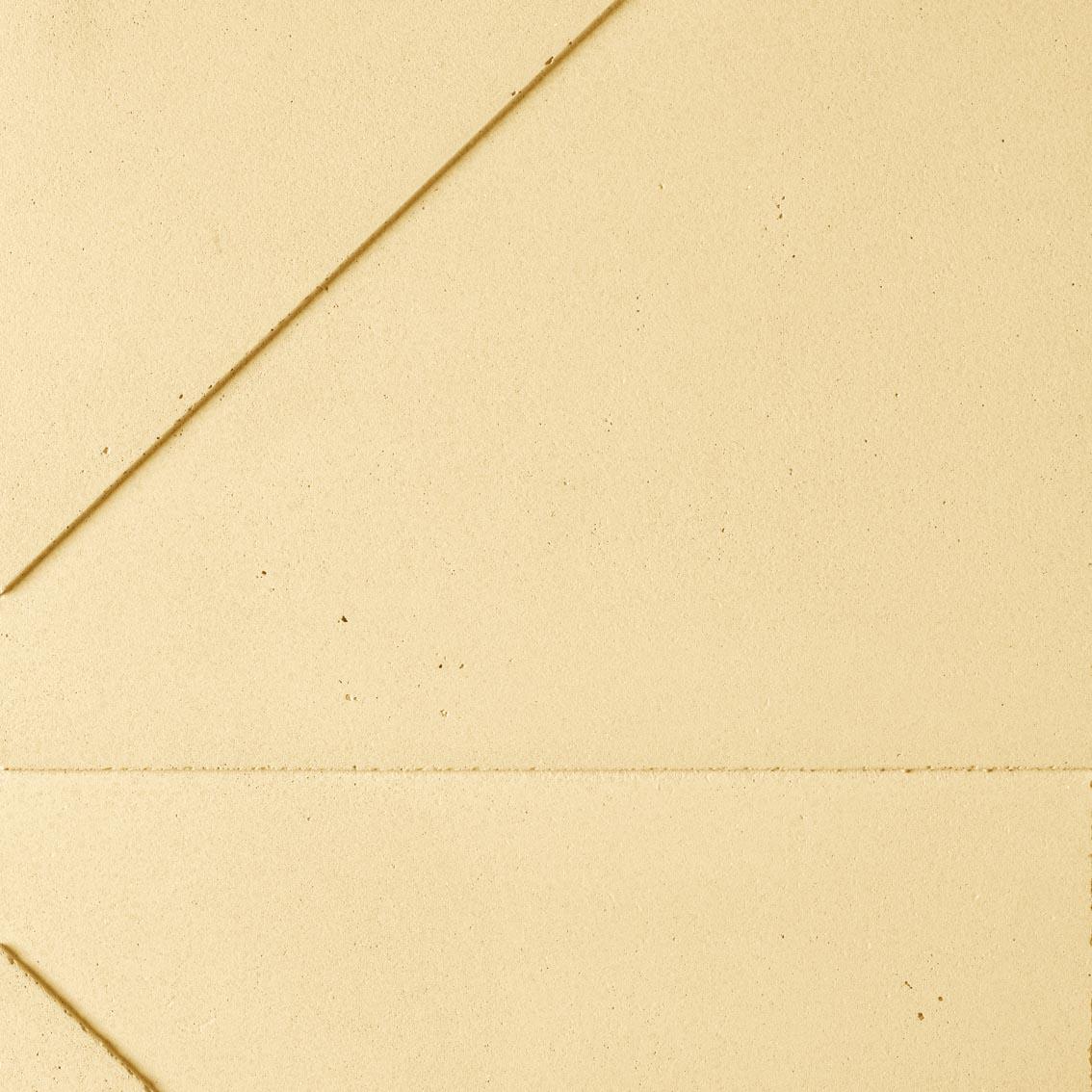 Ocre jaune 420-zoom