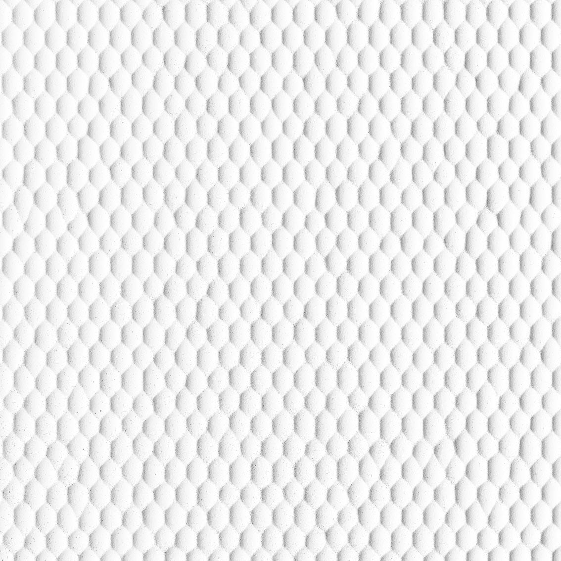 Blanc 402-zoom