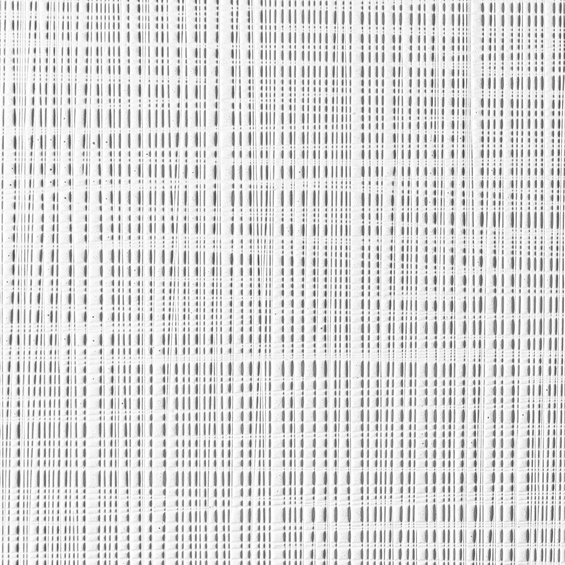 Blanc 402-zoom