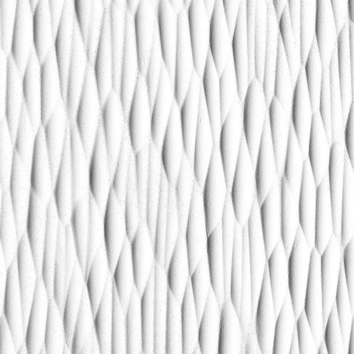 Blanc 402-zoom