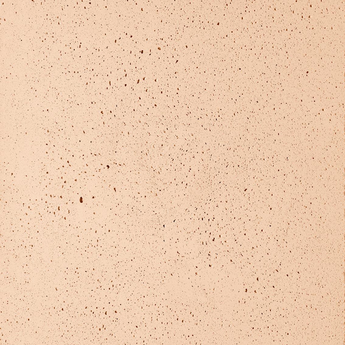 Grès 429-zoom