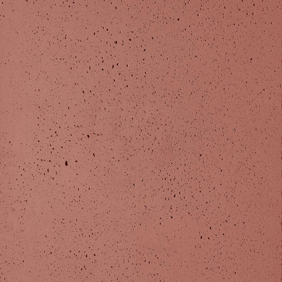 Sienne 436-zoom