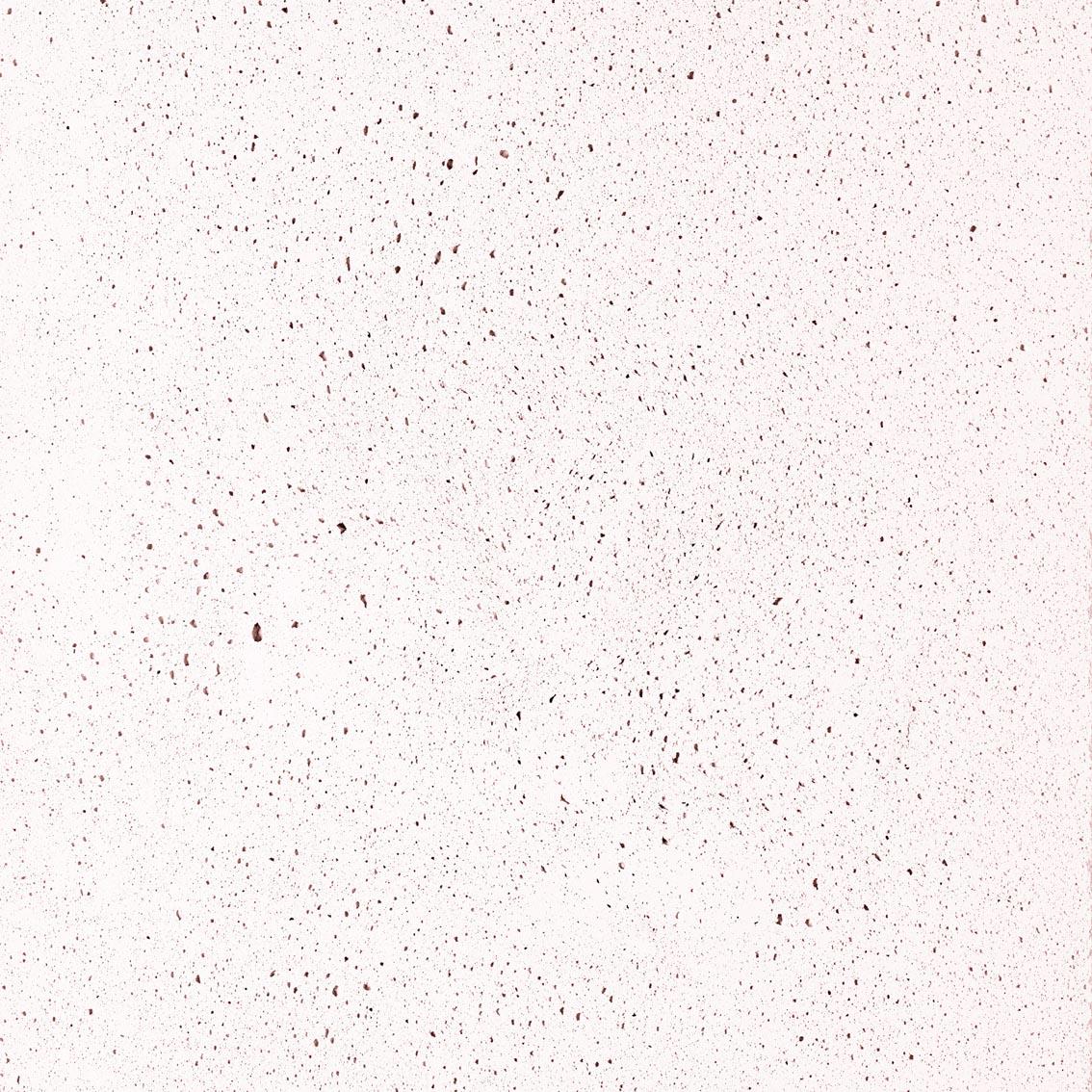Craie 478-zoom