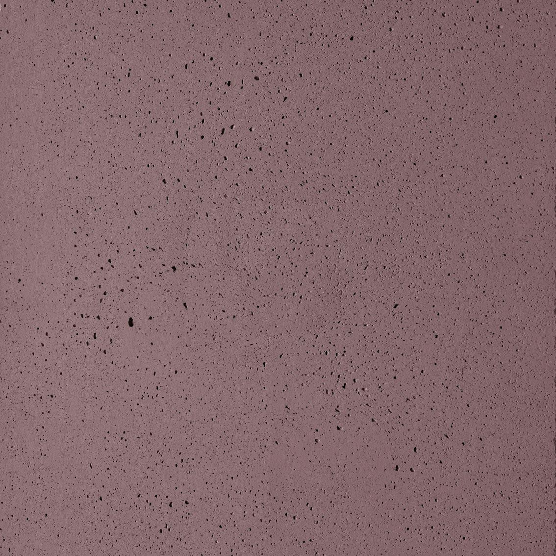 Mars 272-zoom