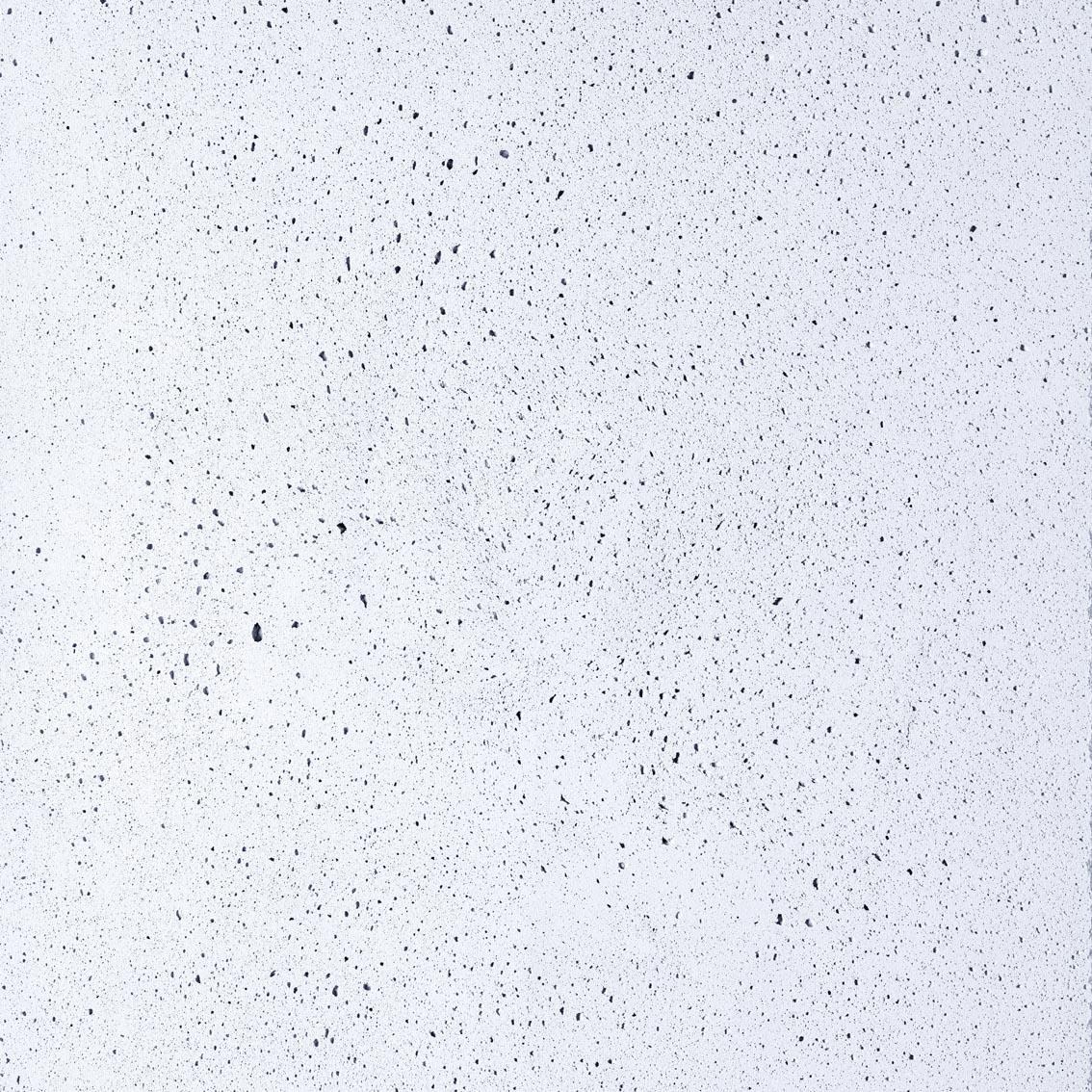 Brume 495-zoom