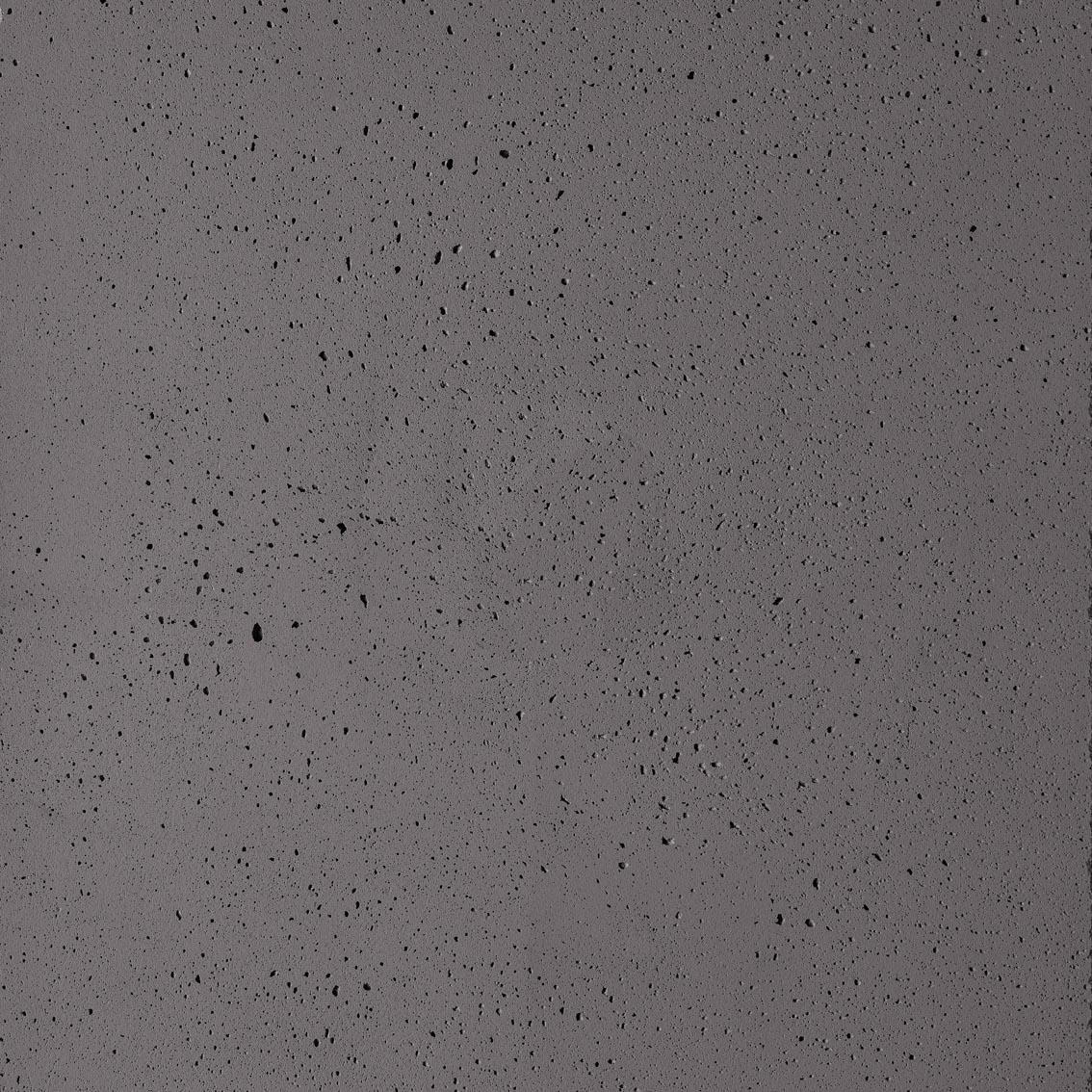 Tourbe 225-zoom