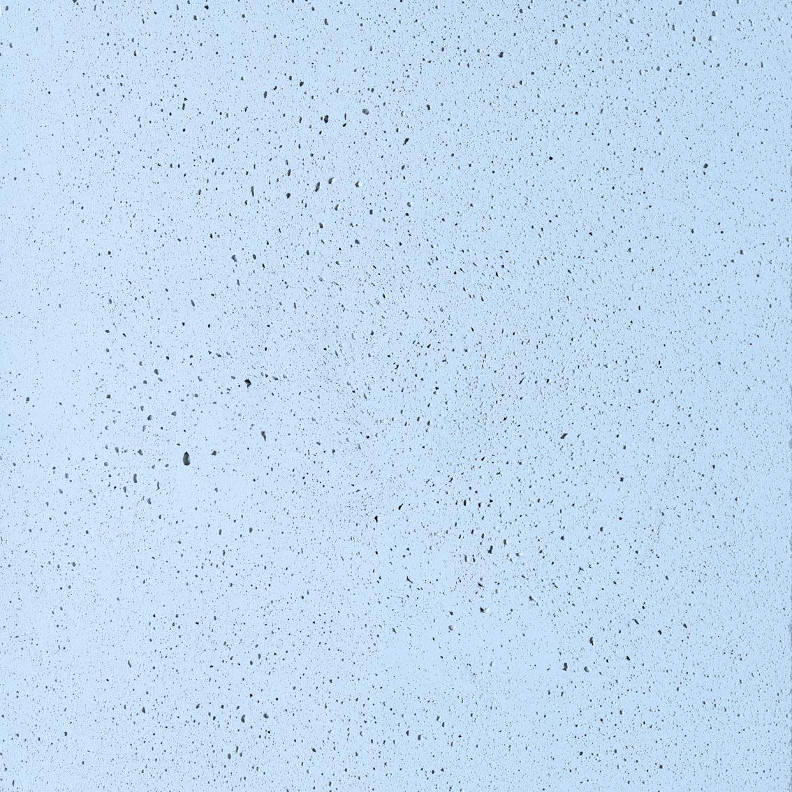 Glacier 480-zoom