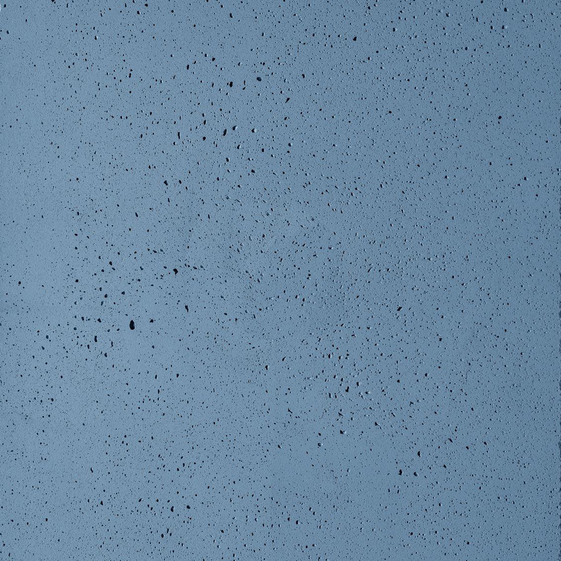 Turquin 481-zoom