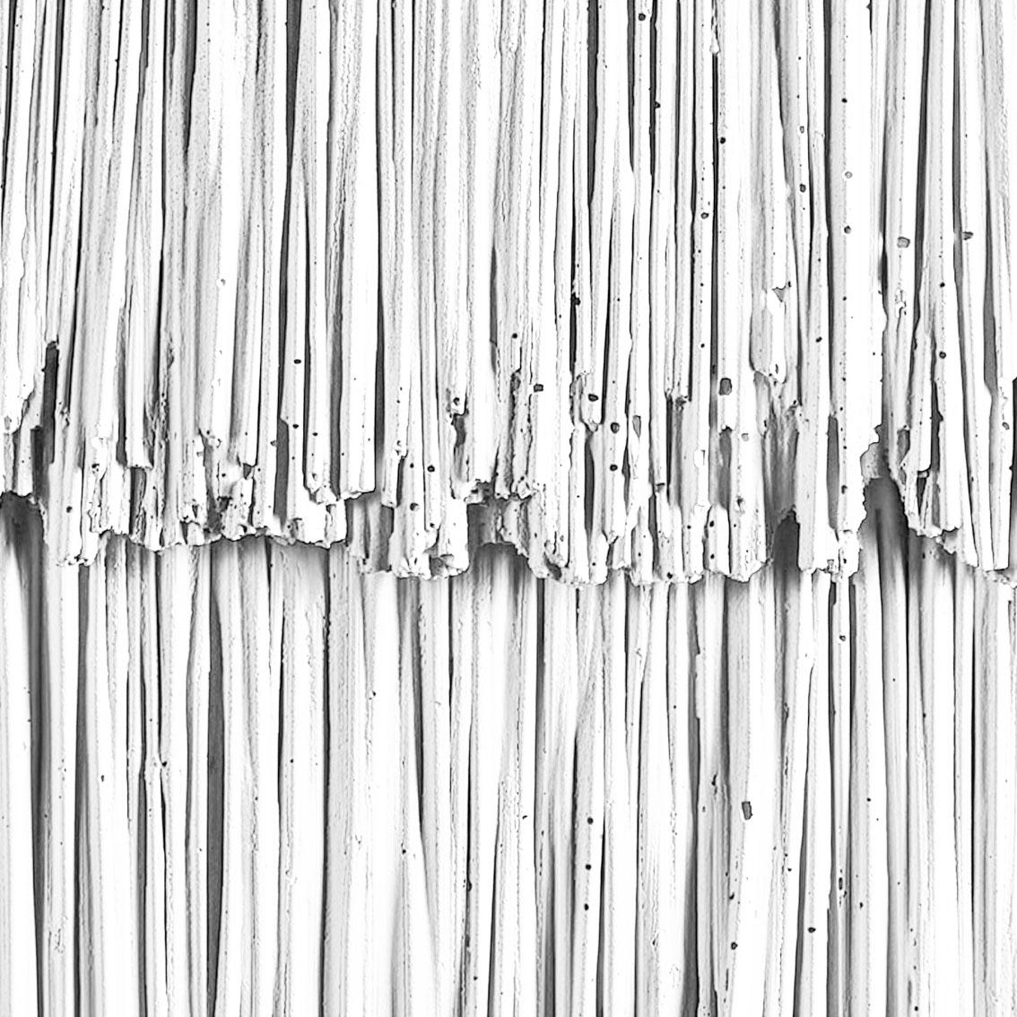 Blanc 402-zoom