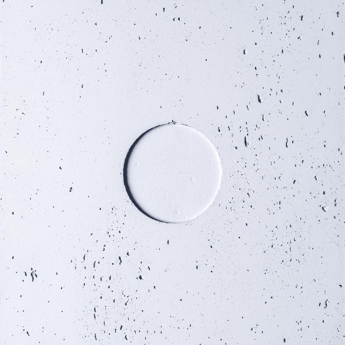 Brume 495-zoom
