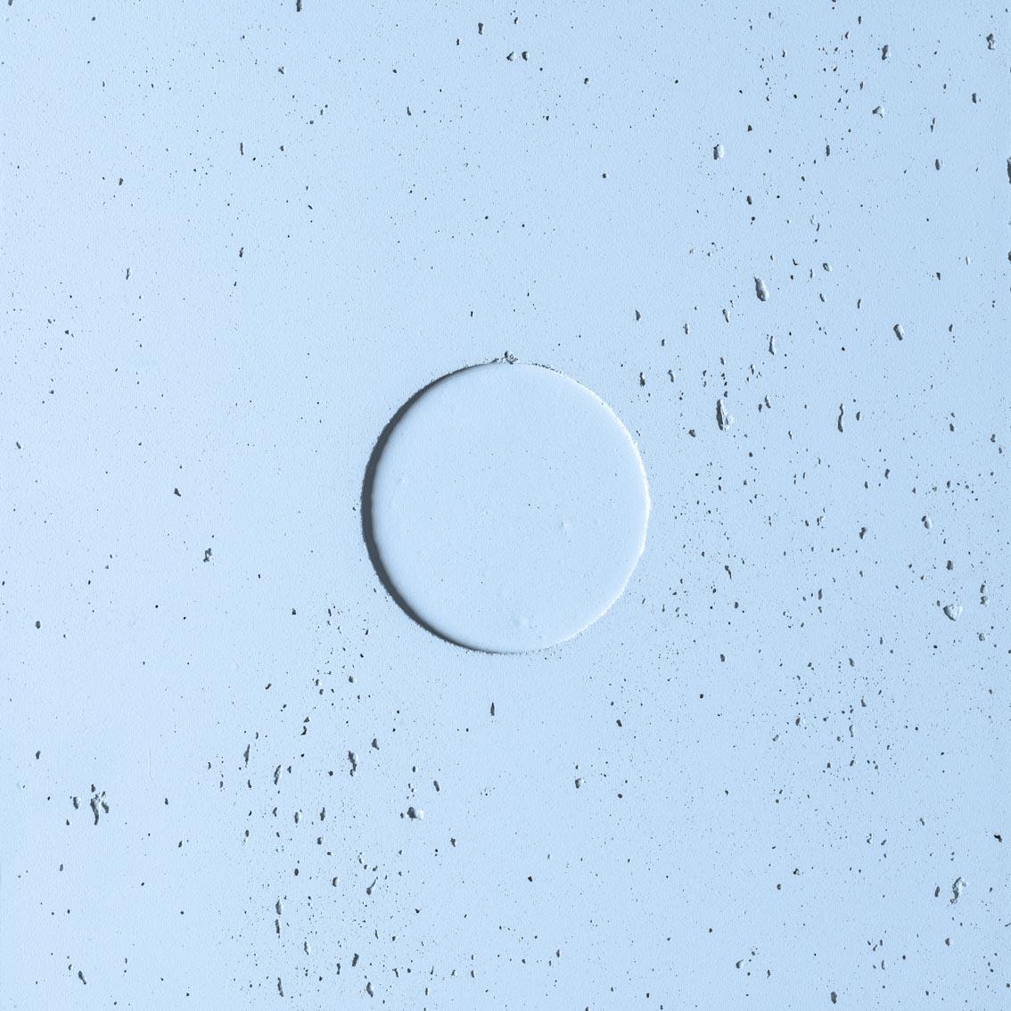 Glacier 480-zoom