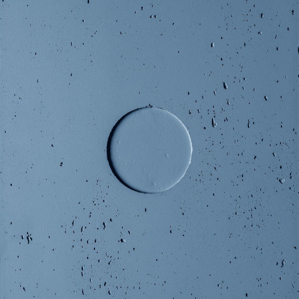 Turquin 481-zoom