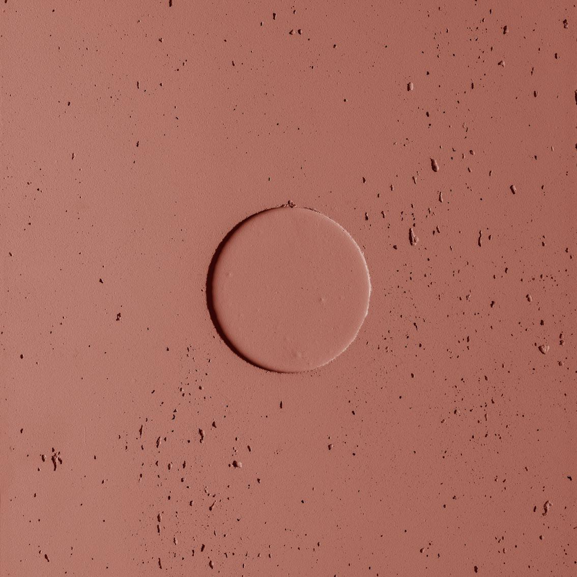 Sienne 436-zoom