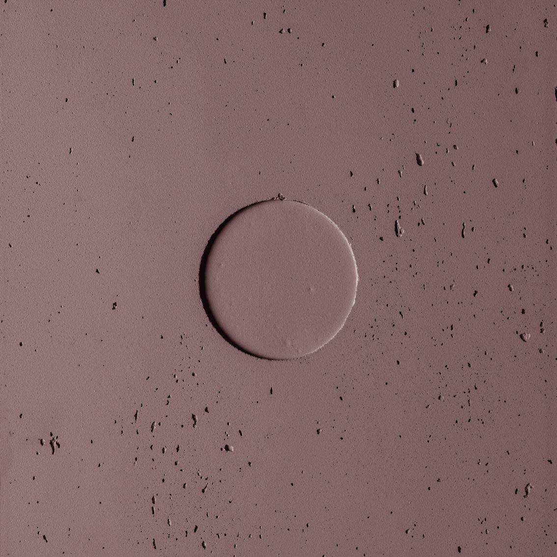 Mars 272-zoom